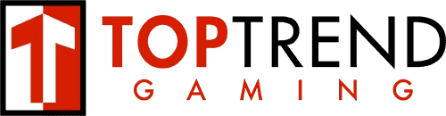 TopTrend Gaming