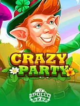 crazy-party