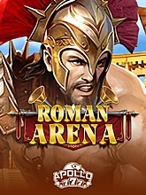 roman-arena