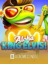 aloha-king-elvis