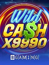 wild-cash-x9990