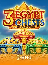 3-egypt-chests