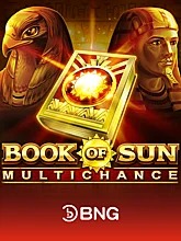 book-of-sun-multichance