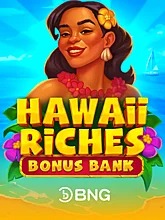 hawaii-riches