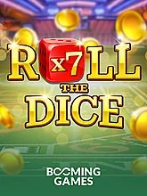 roll-the-dice