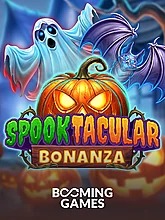 spooktacular-bonanza