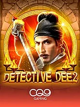 detective-dee-2