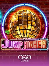 jump-higher