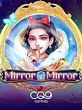 mirror-mirror
