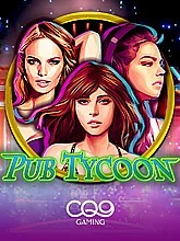 pub-tycoon