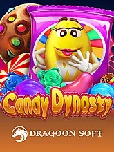 candy-dynasty