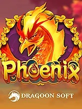 phoenix