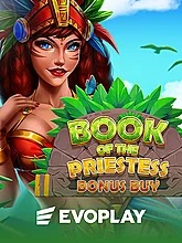 book-of-the-priestess-bonus-buy