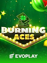 burning-aces