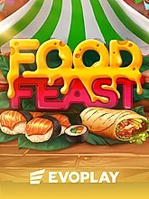 food-feast