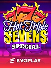 hot-triple-sevens
