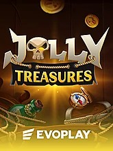 jolly-treasures