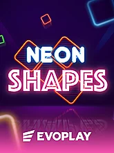 neon-shapes