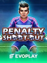 Penalty Shoot Out