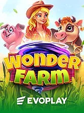 wonder-farm