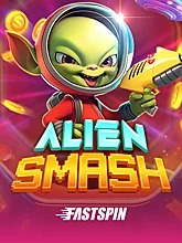 alien-smash