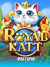 royal-katt