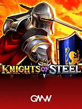 Knights of Steel
