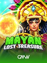 mayan-lost-treasure