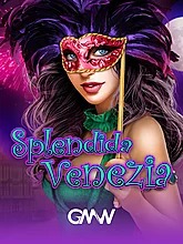 splendida-venezia