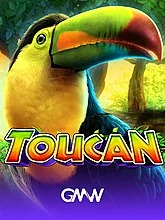 toucan