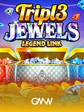 triple-jewels