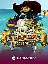 blackbeards-bounty