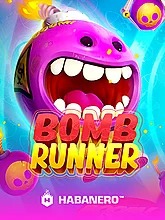 Bomb Runner