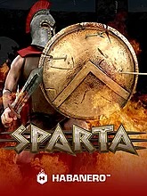 sparta
