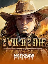 2-wild-2-die