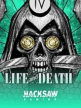 Life and Death