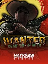 wanted-dead-or-a-wild