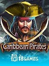 caribbean-pirates