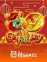 get-money-fast