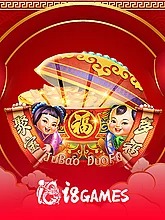 ju-bao-duo-fu