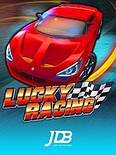 lucky-racing