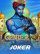 genie-2