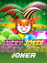 lucky-joker