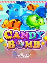 candy-bomb