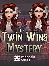 the-twin-wins-mystery