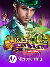 book-of-oz-lock-n-spin