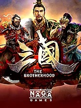 sanguo-the-brotherhood