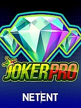 joker-pro