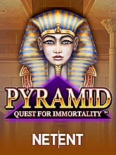 pyramid-quest-for-immortality