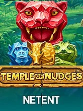 temple-of-nudges
